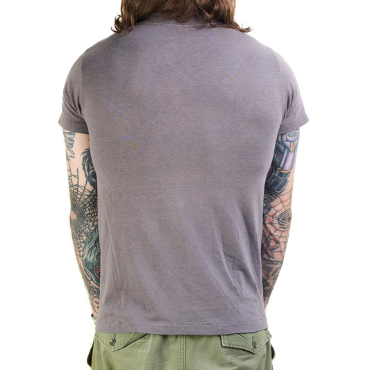 Vintage 80’s A-Ha T-Shirt