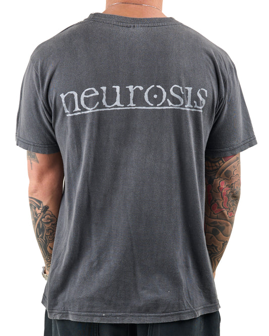 Vintage 90’s Neurosis T-Shirt