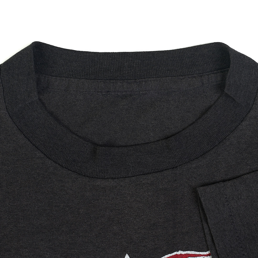 Vintage 80’s Suicidal Tendencies Join The Army T-Shirt