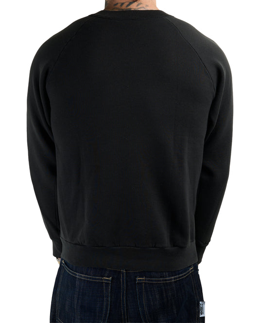 Vintage 90’s Danzig Sweatshirt