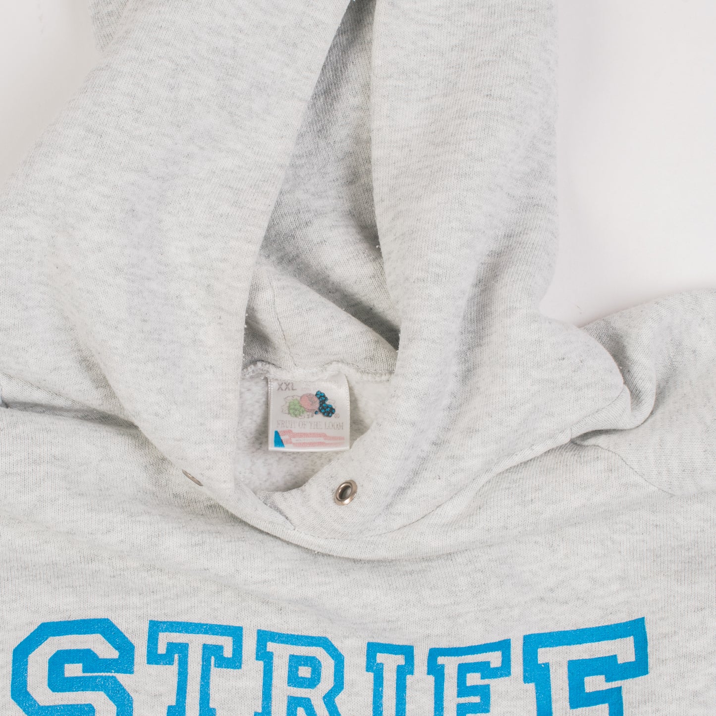 Vintage 90’s Strife One Truth Hoodie