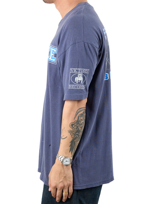 Vintage 90’s Strife Grey T-Shirt