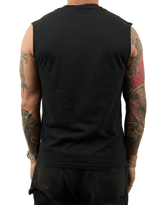 Vintage 90’s Heresy T-Shirt