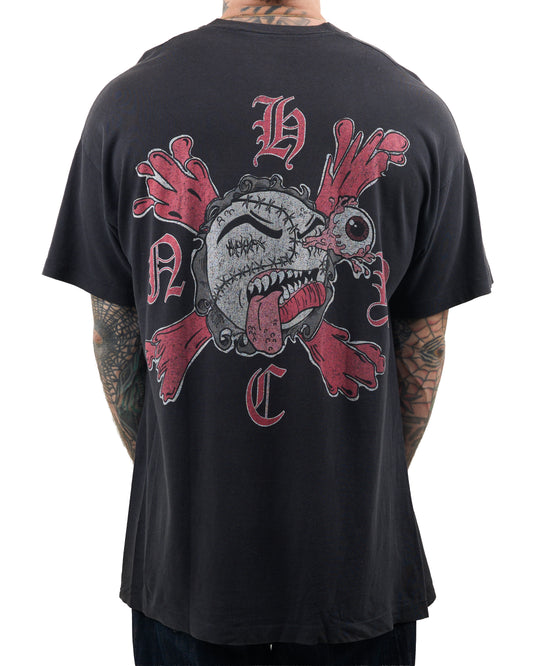 Vintage 90’s Madball T-Shirt