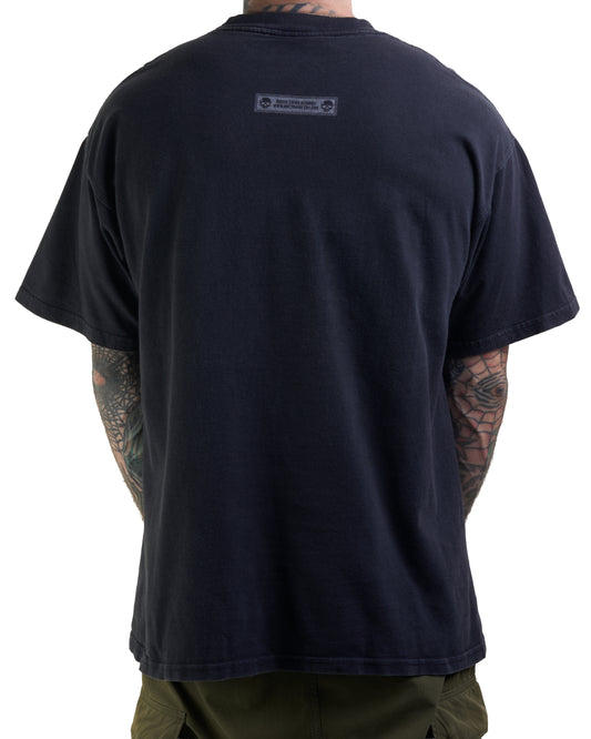 Vintage 90’s Cannibal Holocaust T-Shirt