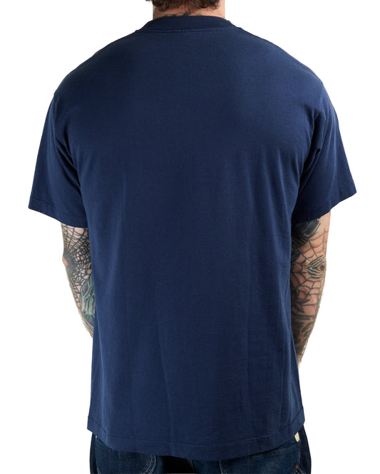 Vintage 1996 CIV T-Shirt