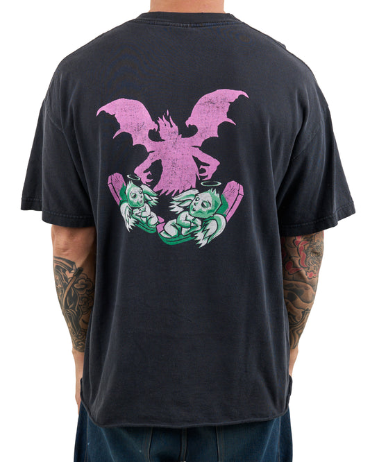Vintage AFI T-Shirt