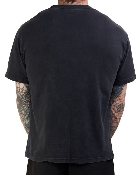 Vintage 90’s Entombed T-Shirt