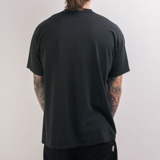 Vintage 90’s Full Speed Ahead T-Shirt