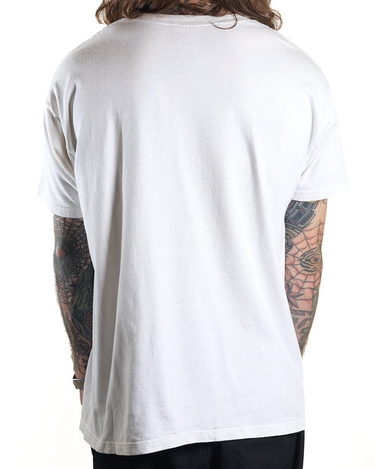 Vintage 90’s Stigmata Stick Tight T-Shirt