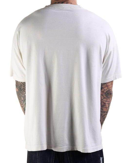 Vintage 90’s Dead Kennedys Nazi Punks Fuck Off T-Shirt