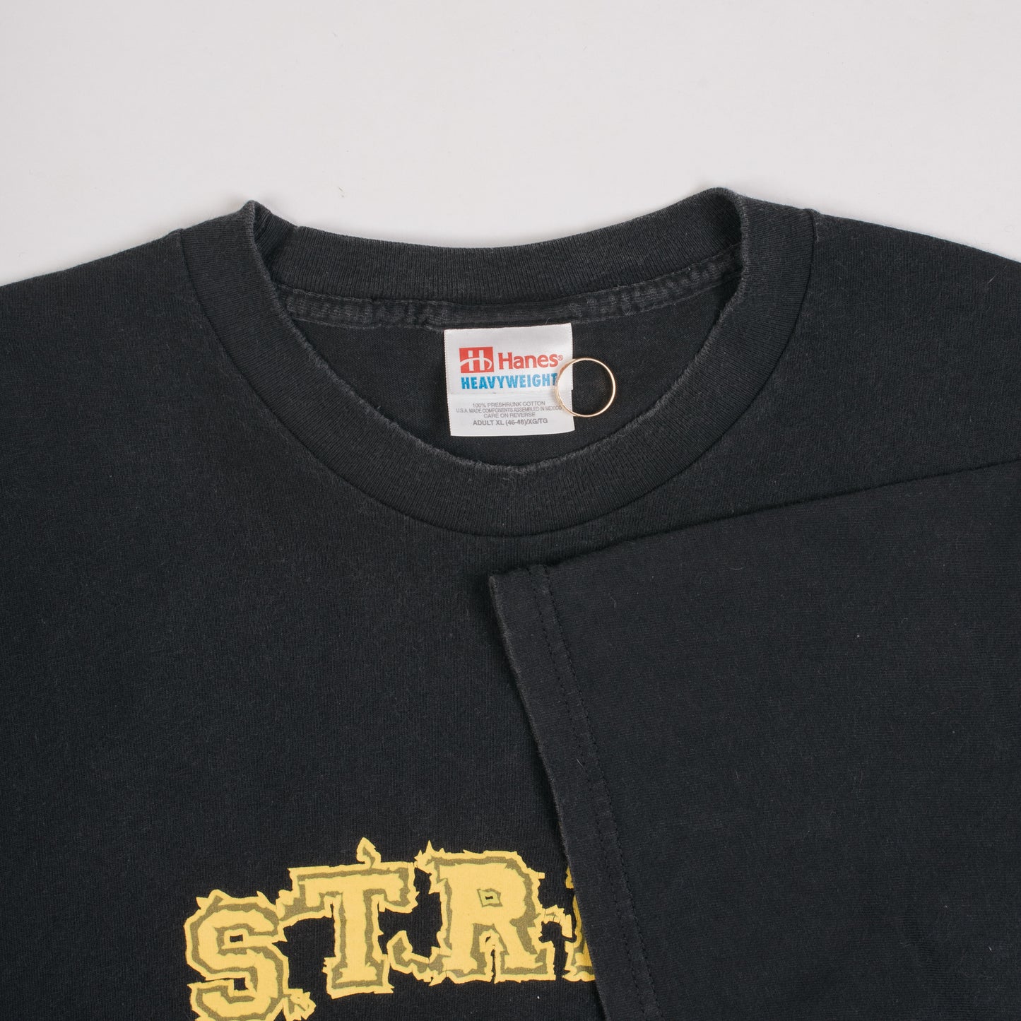 Vintage Strife T-Shirt