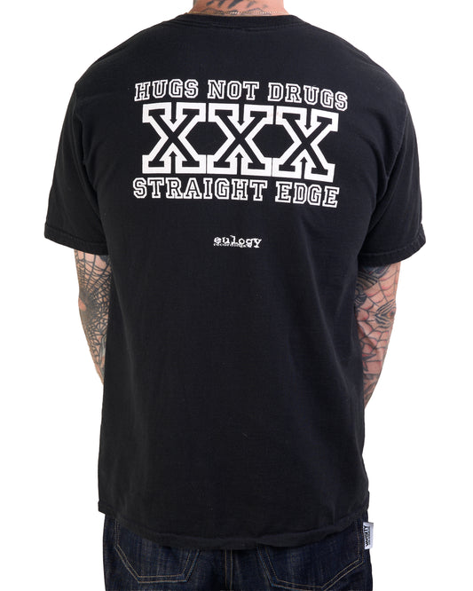 Vintage Glasseater T-Shirt