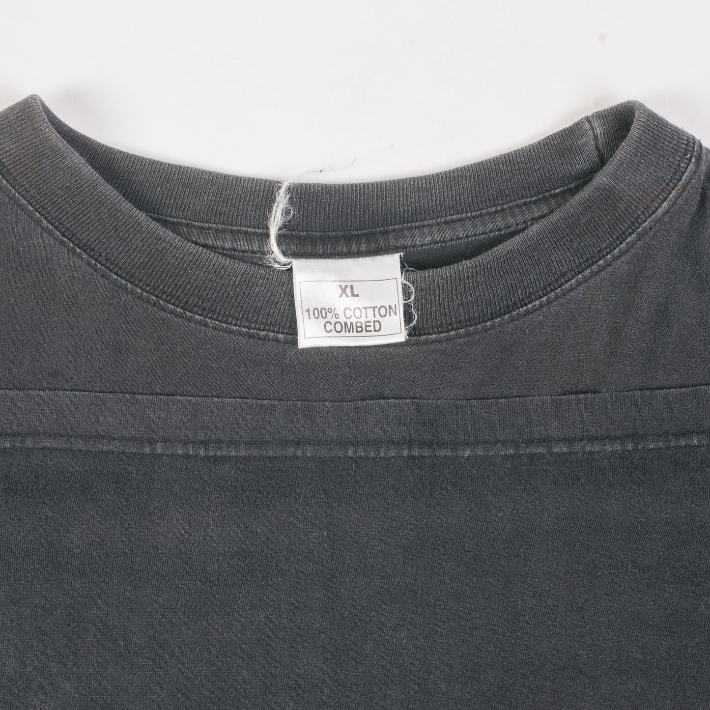 Vintage 90’s Darkthrone Longsleeve