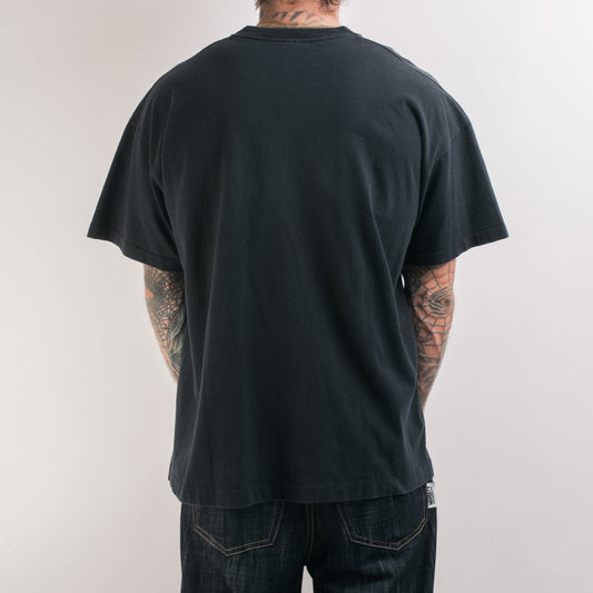 Vintage 90’s Alloy T-Shirt