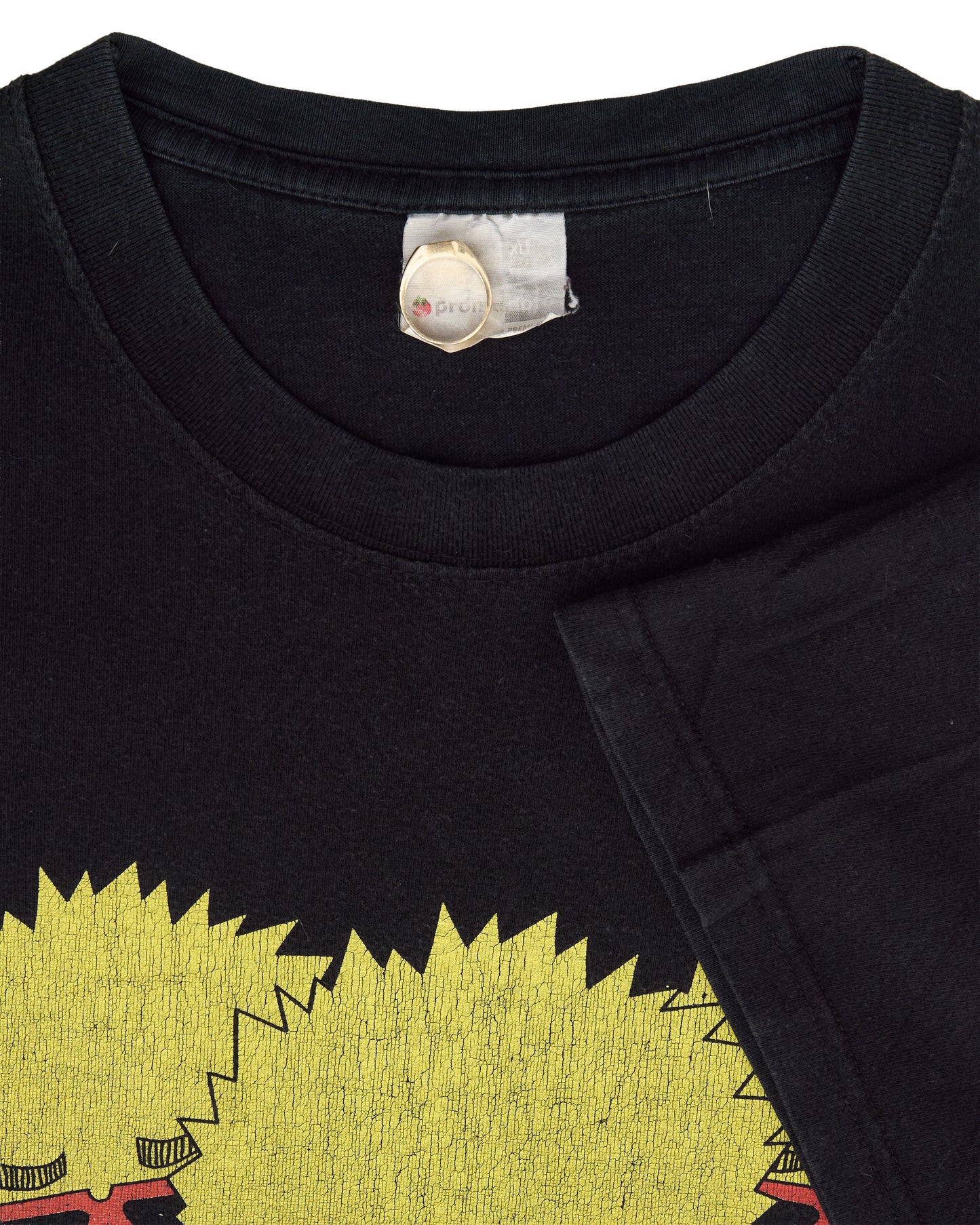 Vintage 90’s Toy Dolls T-Shirt