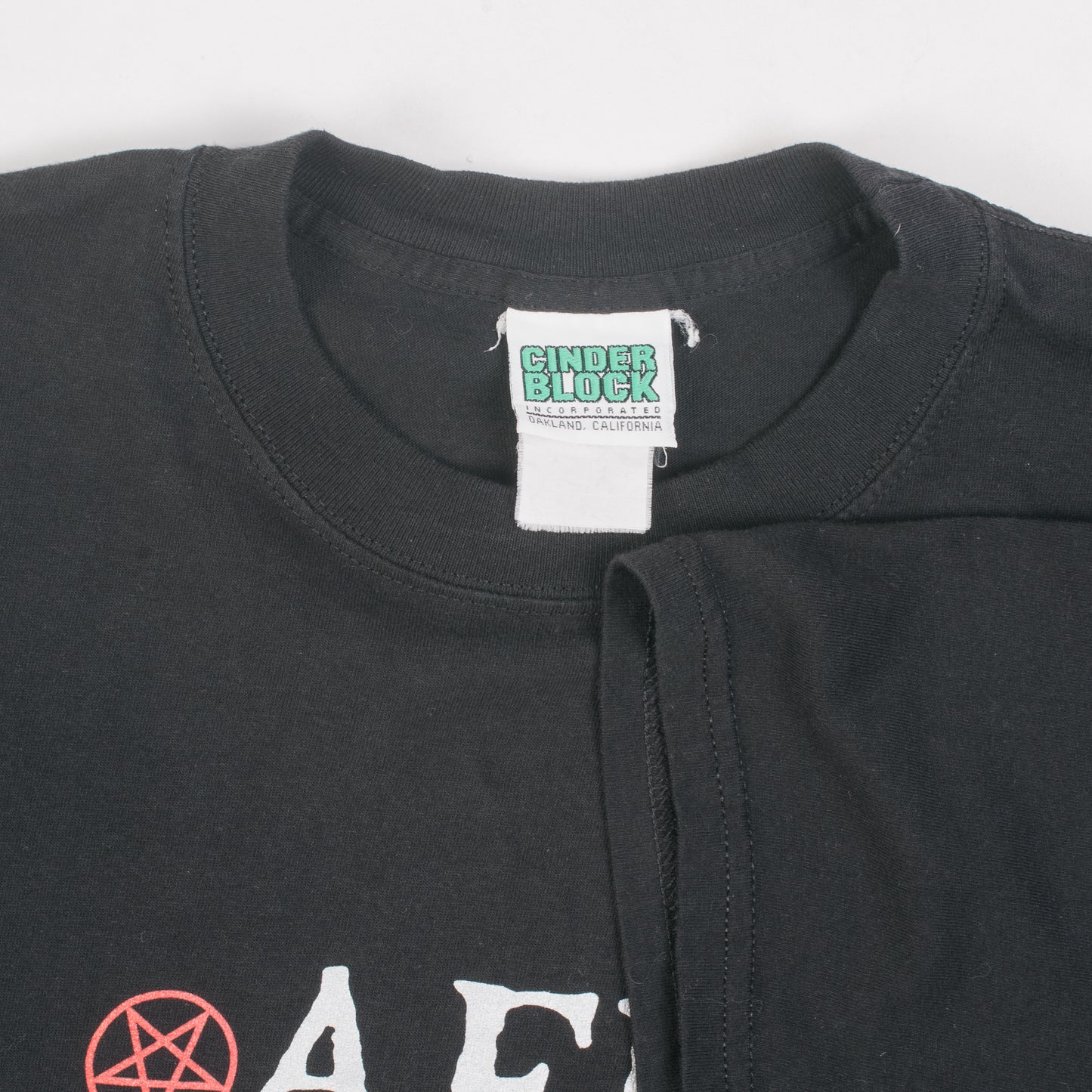 Vintage AFI T-Shirt