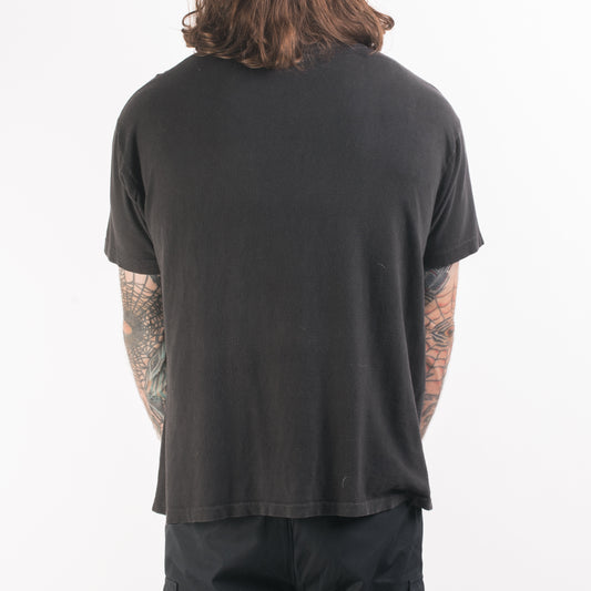 Vintage 90’s Dinosaur Jr Boot T-Shirt