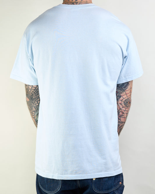 Vintage The Promise Ring T-Shirt