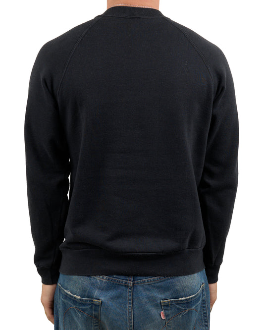 Vintage Throwdown Sweatshirt