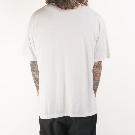 Vintage 1997 Fall Silent Tour T-Shirt