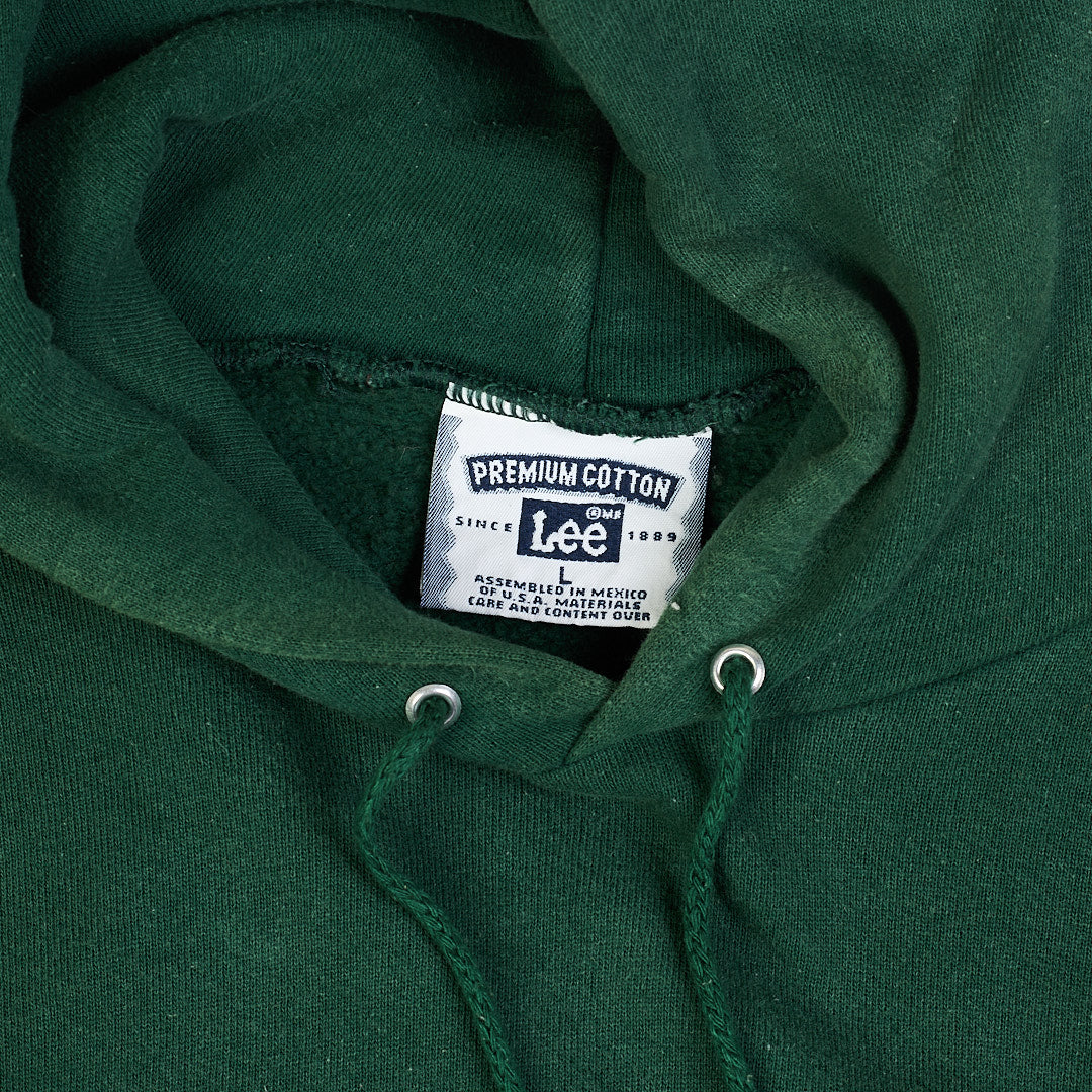 Vintage 90’s Shai Hulud Hoodie