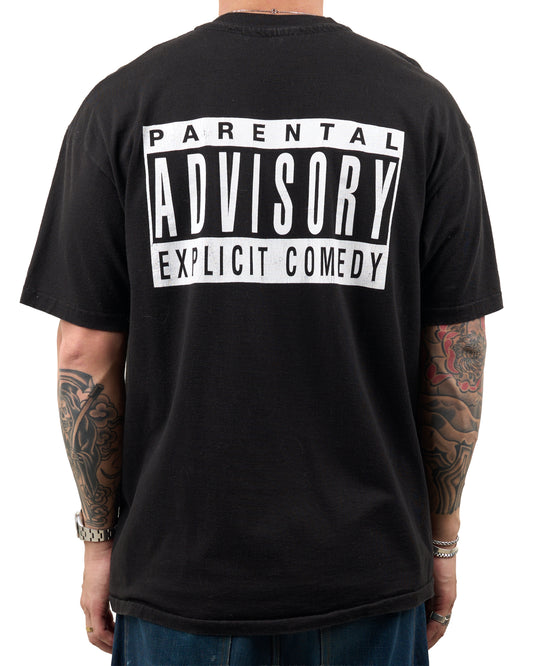 Vintage 1992 CB4 Movie Promo T-Shirt