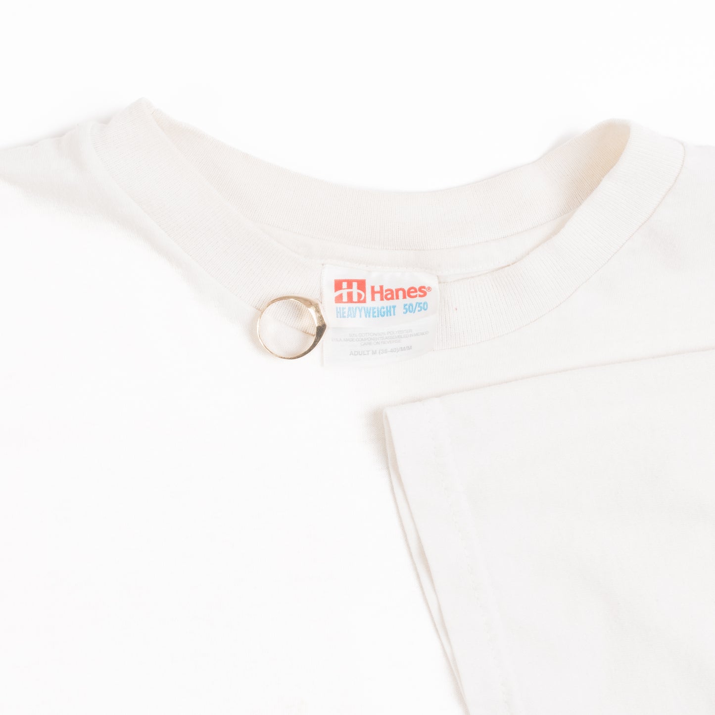 Vintage 90’s Turning Point T-Shirt