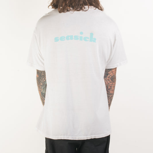 Vintage 90’s Imperial Teen Seasick T-Shirt