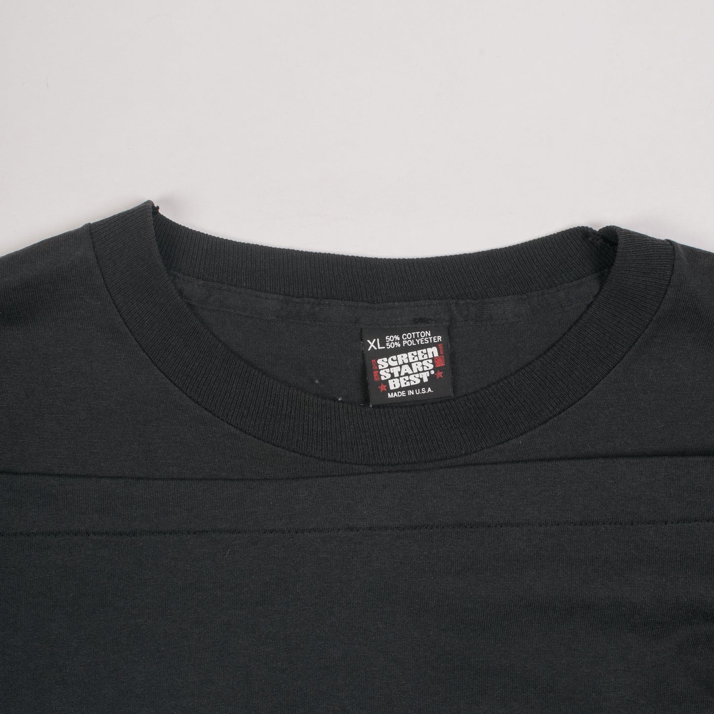 Vintage 90’s Motorhead Everything Louder Than Everything Else Longsleeve
