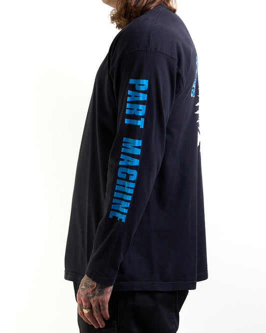 Vintage Rollins Band Longsleeve