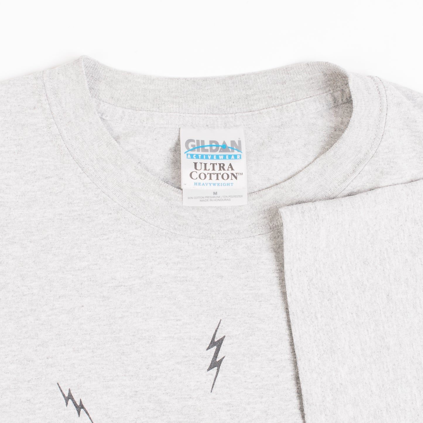 Vintage 90’s Kid Dynamite T-Shirt