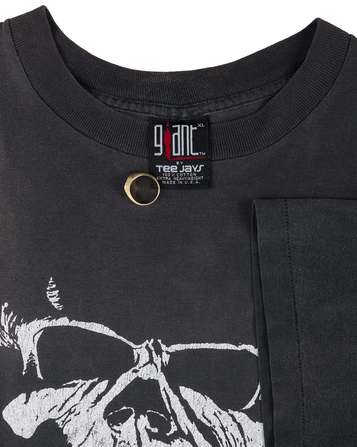 Vintage 90’s Danzig T-Shirt