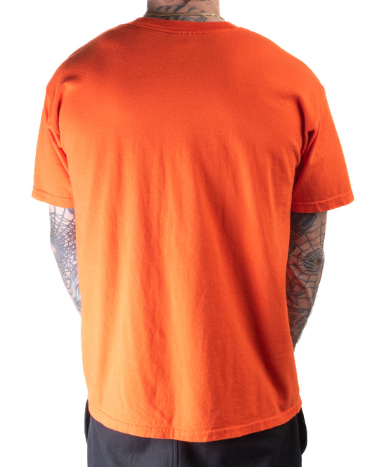 Vintage 90’s Rocket From The Crypt T-Shirt