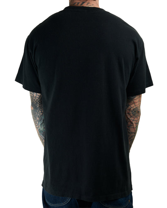 Vintage 90’s Pale Saints T-Shirt