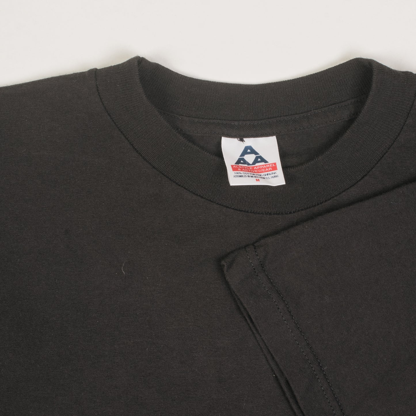 Vintage 90’s In My Eyes T-Shirt