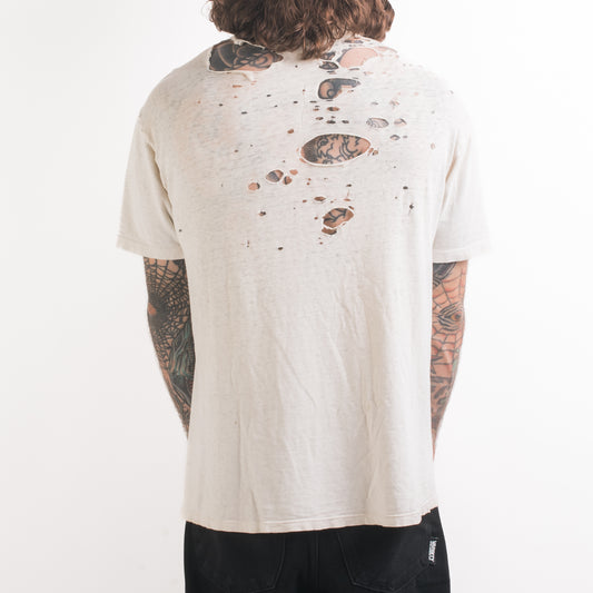 Vintage 80’s Underdog T-Shirt