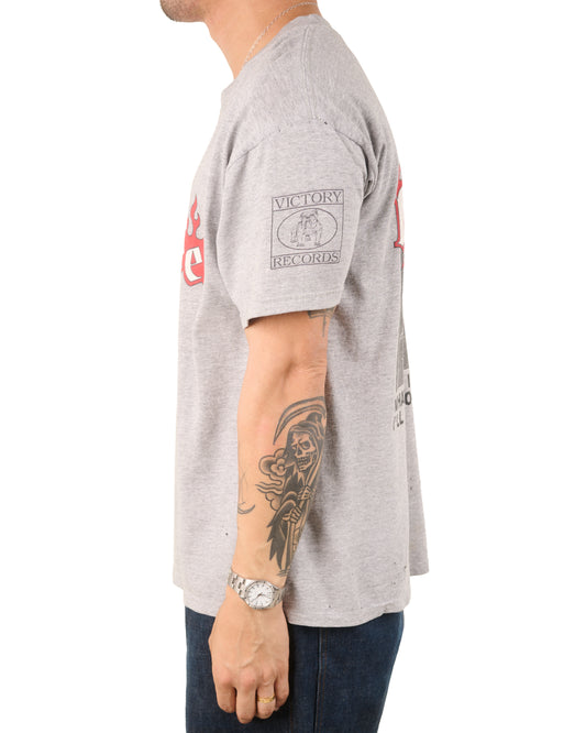 Vintage 90’s Hatebreed Before Dishonor T-Shirt