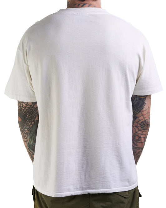 Vintage 1991 Revolting Cocks T-Shirt