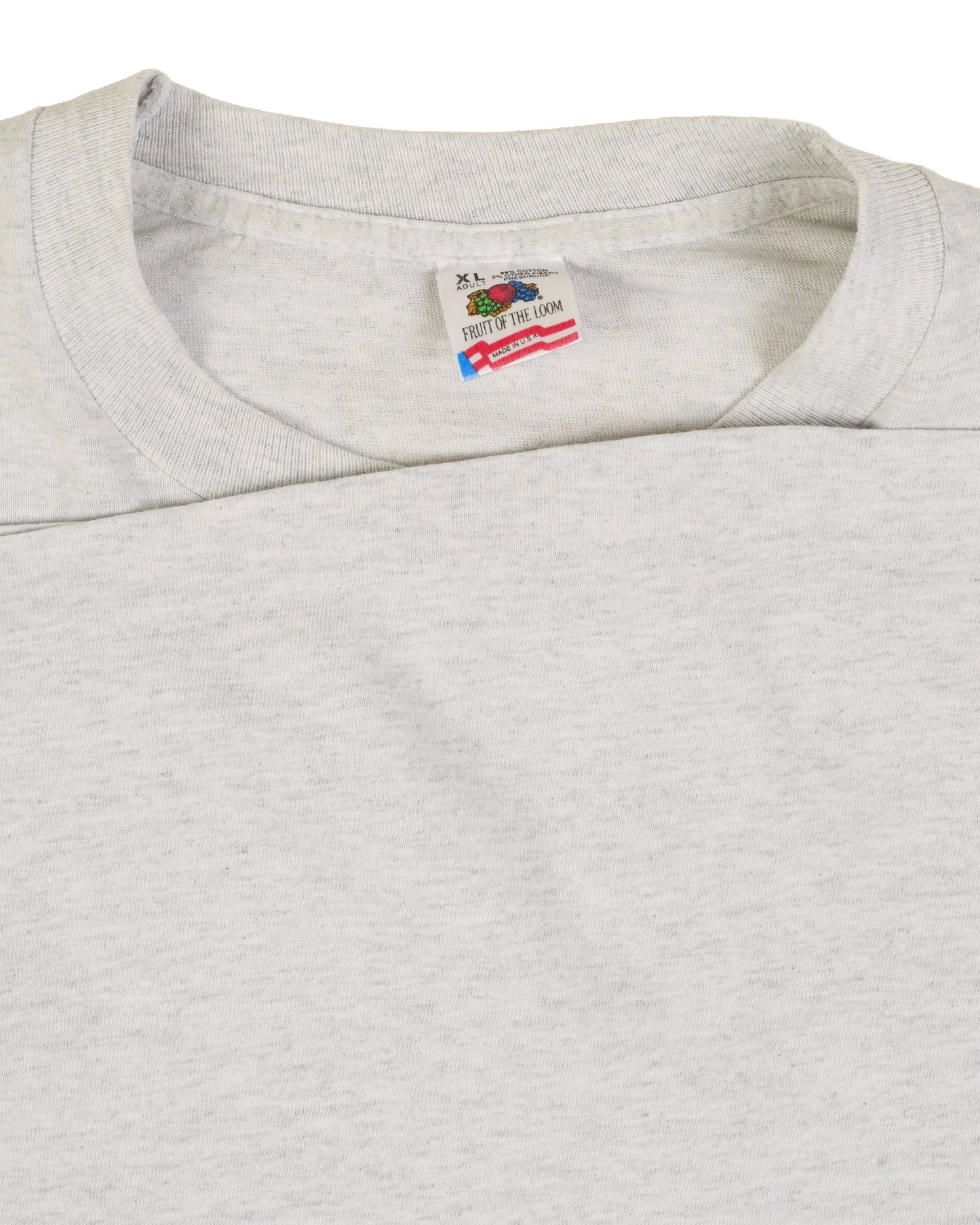 Vintage 90’s Earth Crisis Longsleeve