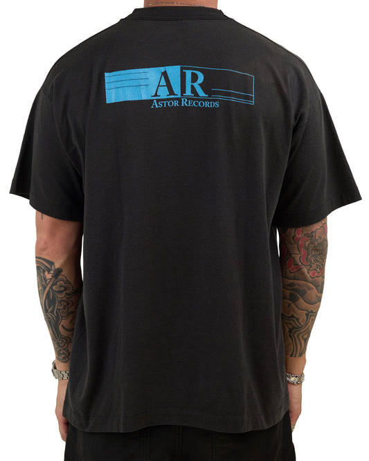 Vintage 90’s Maximum Penalty T-Shirt