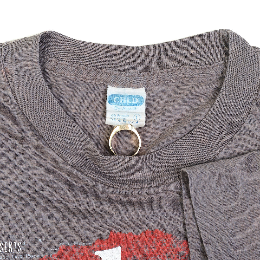 Vintage 80’s A-Ha T-Shirt