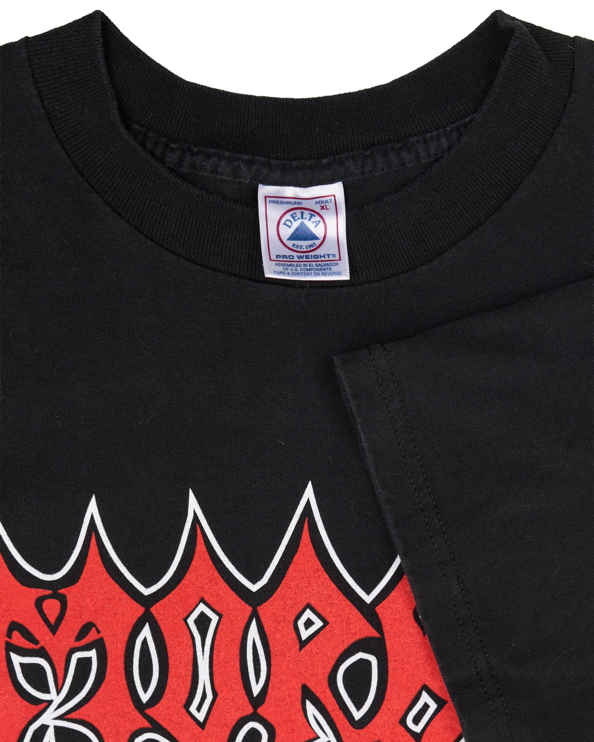 Vintage Morbid Angel Gateways To Annihilation T-Shirt