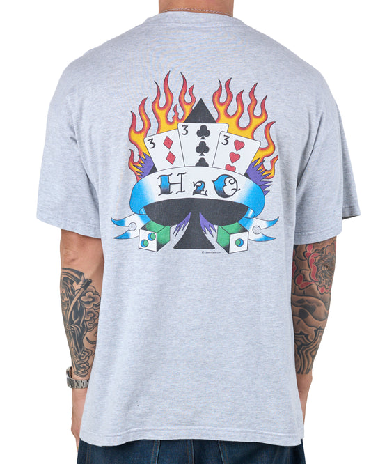 Vintage H2O T-Shirt