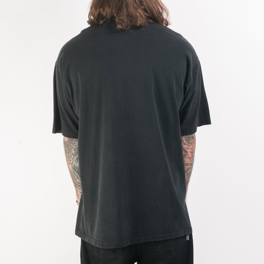 Vintage 90’s Immortal T-Shirt