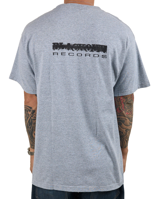 Vintage 90’s Outburst T-Shirt