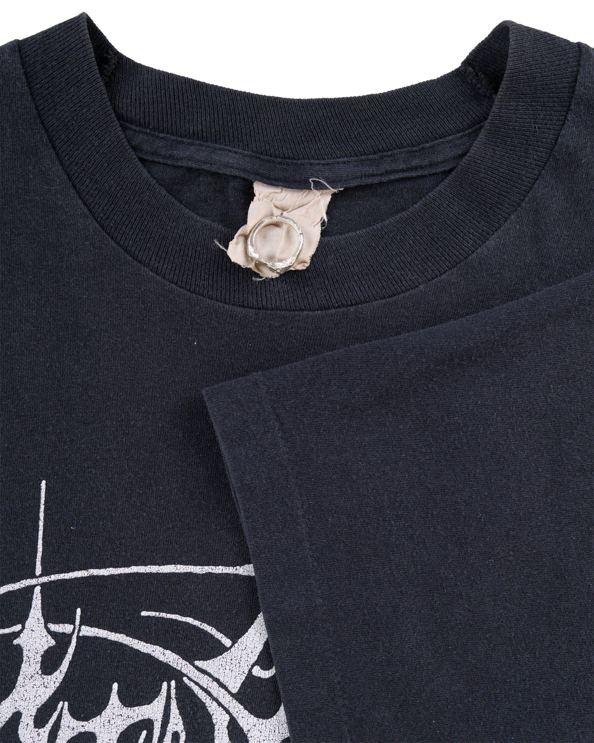 Vintage 90’s Setherial T-Shirt