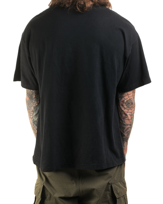 Vintage 90’s Curve T-Shirt