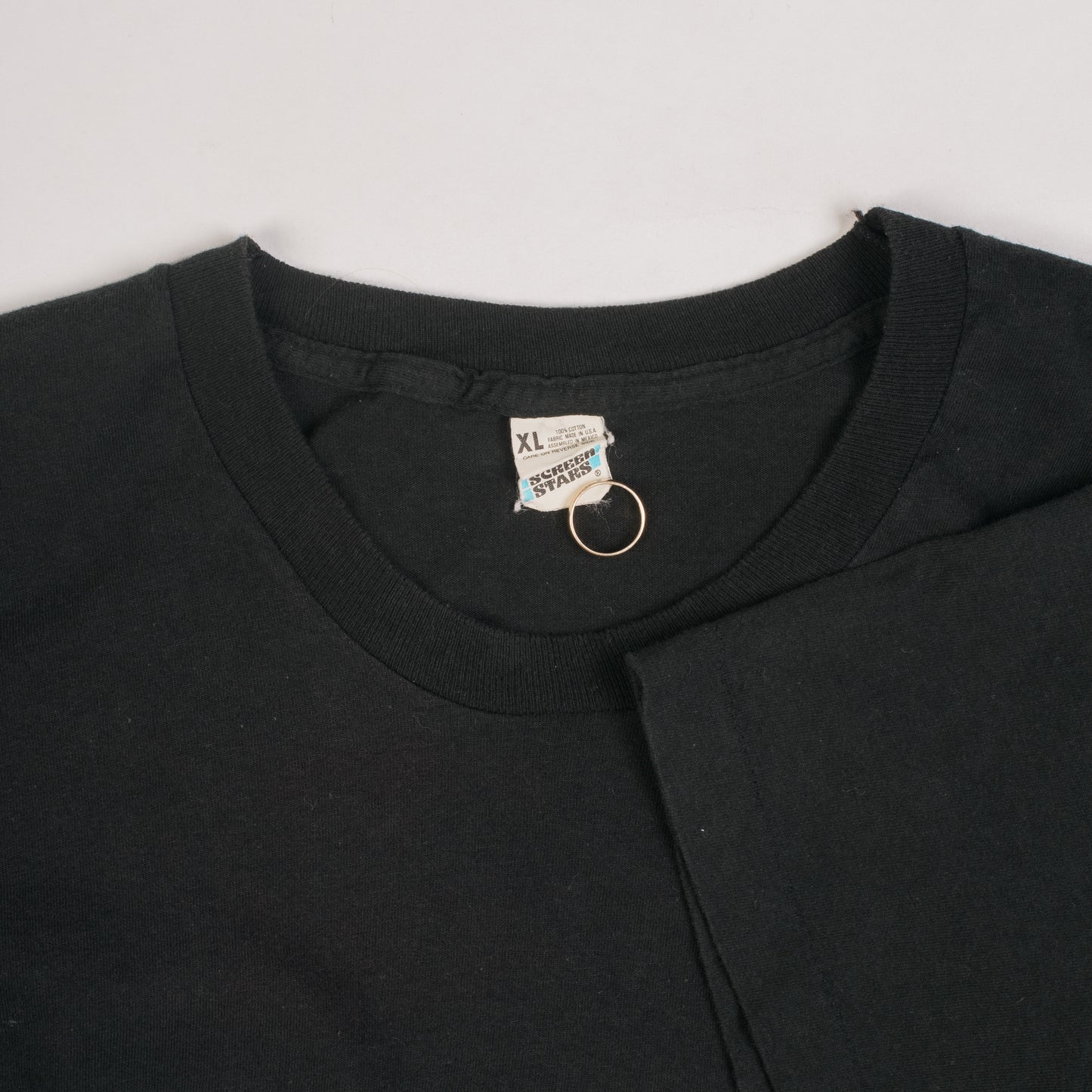 Vintage 90’s Hare Krishna T-Shirt