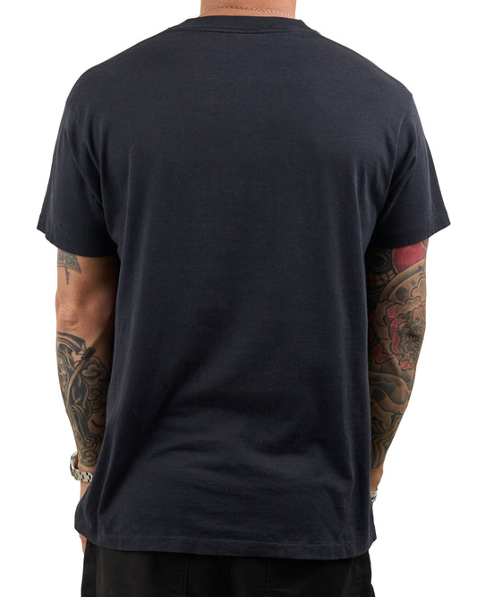 Vintage 80’s The Smiths Hatful Of Hollow T-Shirt